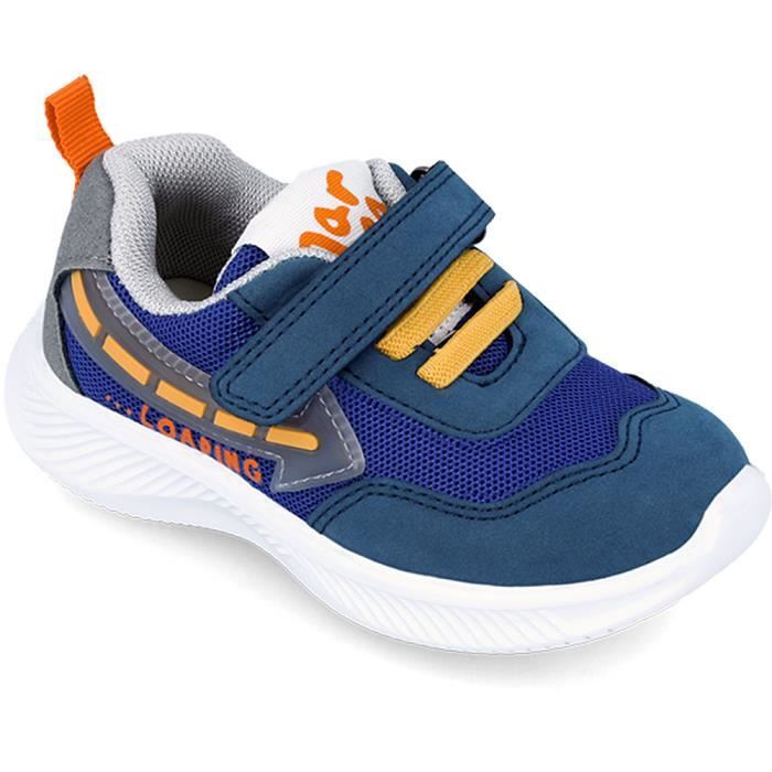 Garvalin chaussures garcon discount