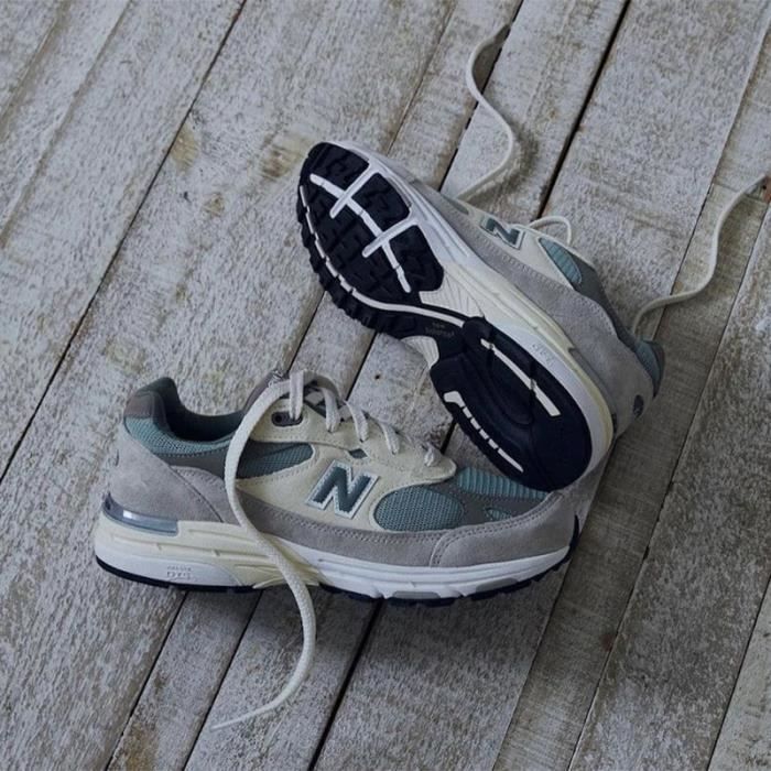 New balance 101 online