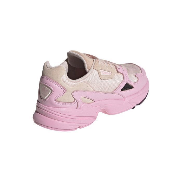 Falcon adidas femme rose store