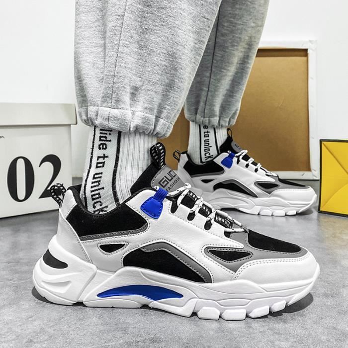Balenciaga triple s cdiscount store