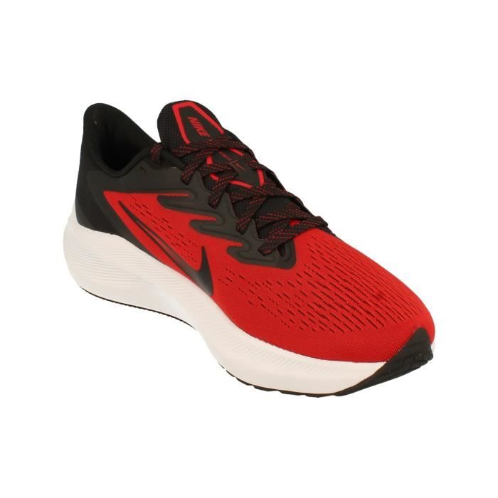 nike men's zoom winflo 7