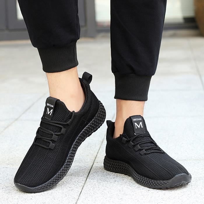 Nouveauté shop chaussure homme
