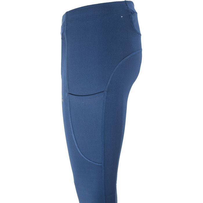 Legging fitness sales femme adidas