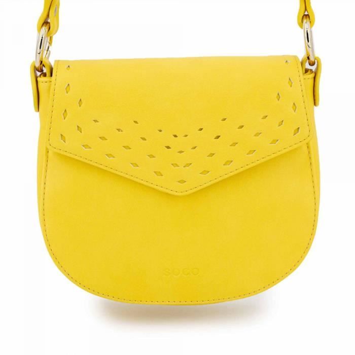 Maroquinerie soco new arrivals