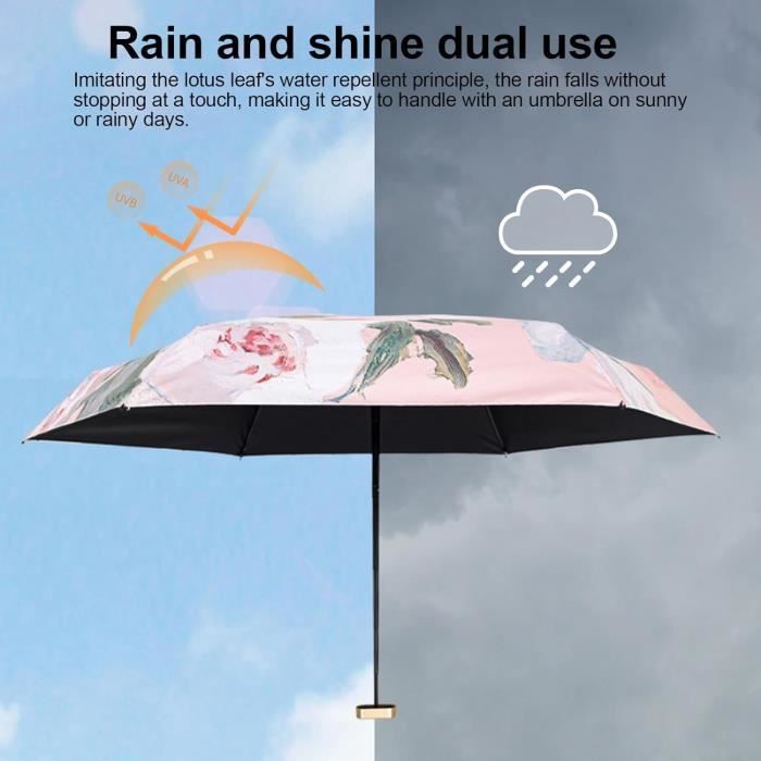 8 Blocchi Di Ghiaccio Anstore Per Pranzo E Picnic | Mini Dimensioni 7x7.5x1.5 Cm | Riutilizzabili E Senza BPA - Foto 12