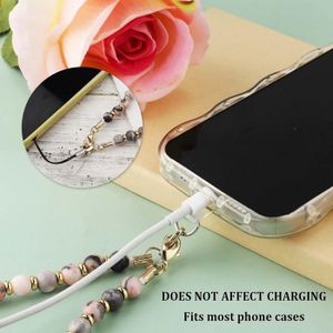 Cadorabo Chaîne De Téléphone Portable Pour IPhone 17 Coque - Digitec