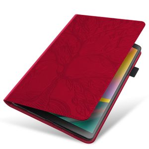 ÉTui pour Tablette pour Teclast P30HD 10,1 Pouces éTui en Silicone
