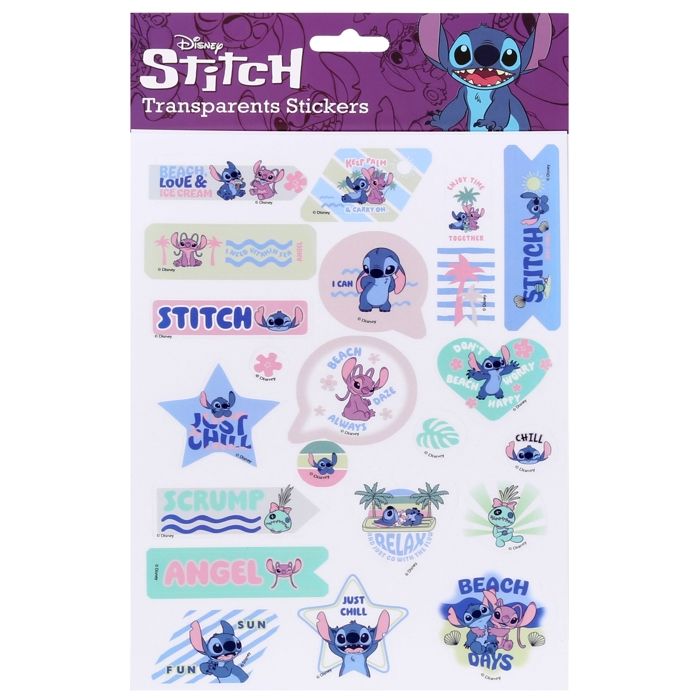 Lot de 20 Autocollants 3D Scène, House Stickers Mignon & Unique avec 2 Pincettes, Livre Sticker de Scène DIY, Stickers Scene Miniature Enfants et Adultes, Décoration Intérieure & Activités Créatives