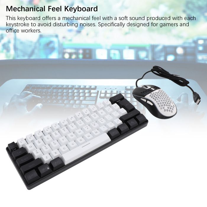 Logitech MX Keys S Plus (Graphite) - Clavier PC