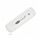 Routeur wifi avec carte sim