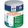Peinture etancheite