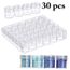 48 Slots Diamant Boite De Rangement Motif Conception Diamant Broderie Strass Peinture Accessoire Bijoux Perles Nail Art Pilules Or Achat Vente Boite De Rangement Soldes Cdiscount
