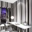 Scarica Gratis Images Papier Peint Pour Maison Chambre Tv Canape Fond Decor A La Maison le plus cool salutations