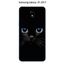 samsung galaxy j5 2017 coque chat samsung galaxy j5 2017 coque chat