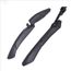 bike mudguard