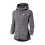nike sportswear tech fleece windrunner femme