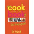 My cook book 2-0