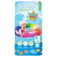 Tidoo Swim & Play Culottes de Bain Taille 5 11 culottes jetables-0
