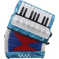 Accordéon