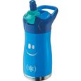 GOURDE ISOTHERME FIGURATIVE 350 ML - - MAPED PICNIK CONCEPT KIDS, COLO-0