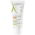 A-DERMA Crème Réparatrice - Aderma - Epithéliale AH Ultra - 100ml - Hydratante - Apaisante - Réparatrice