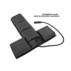 EXALIUM PREMIUM Kit batterie 48V pour secateur F3010 Electrocoup Infaco