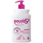 Shampooing Apaisant - CEVA - Douxos3 Calm - 500ml - Peau Irritée - Anti-démangeaisons