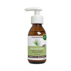 Pranarom Aromaself Gel Aloe Vera Bio 100ml