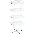 FRANDIS Séchoir tour vip4 - 40m