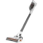 BLACK + DECKER BLACK+DECKER - BHFEA515J-QW - Aspirateur Balai sans fil PowerSeries+ 33AW - 33min autonomie - 33AW - 2 vitesses