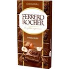 Ferrero Rocher Original Noisette chocolat 90g