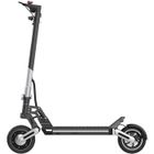 Trottinette Électrique IENYRID M8 9.5in Pneu 500W Moteur48V 10Ah Batterie 29-35km Portée Frein Mécanique Arrière