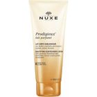 Lait parfumé - Nuxe Prodigieux - 200ml - Hydratant - Sans parabène - Tous types de peau