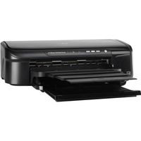 HP Officejet 7000 Wide Format Printer - Imprimant…