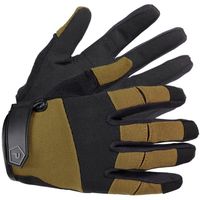 Pentagon Homme Mongoose Gants Coyote Taille S