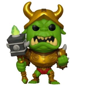 Funko 32763 POP Vinyle JEUX Spyro the Dragon /& Sparx