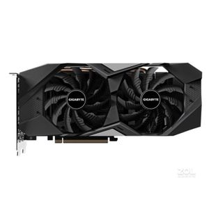 Nvidia 2060 super price on sale