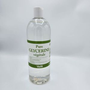 cigarette électronique qui pique la gorge Vapoter sans tousser | Sels de nicotine, Glycérine Végétale & matériel