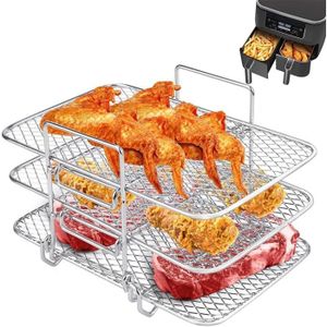 ninja foodi grill cdiscount