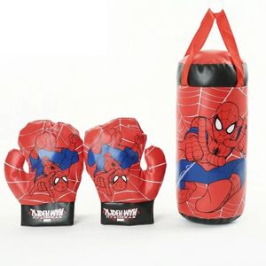 Jouet boxe - Achat / Vente pas cher