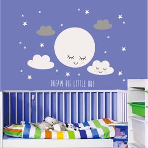 Decoration Chambre Bebe Nuage Cdiscount Decoration Chambre Bebe Nuage Cdiscount