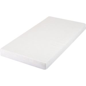 Matelas Pour Lit Parapluie Bebe Cdiscount
