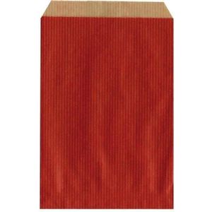 Download Sachet kraft - Achat / Vente pas cher
