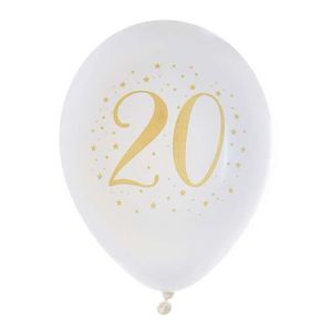 Anniversaire Ans Cdiscount Anniversaire Ans Cdiscount