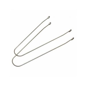 Zefal -27.5/"//29/" Deflector FM30 Avant MTB Garde-boue pour 27.5/"//29/"