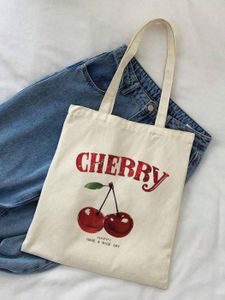 Tote bag vierge discount cdiscount