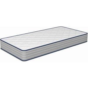 Matelas Bebe 60 X 90 Cdiscount