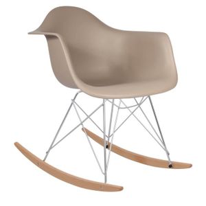 Charge Max 250 kg Chaise dext/érieur SONGMICS Chaise de Camping Pliable Confortable Structure Durable avec Dossier Haut,/ Porte-Bouteille et Sac isothermique