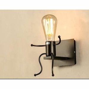 applique avec prise cdiscount