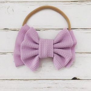 Turban Bebe Fille Cdiscount